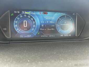 Citroen C4 Picasso - 6