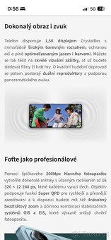 Redmi note 13 pro 5G - 6