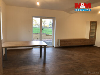 Pronájem RD - 162 m², Rakov, u Hranic na Moravě - 6