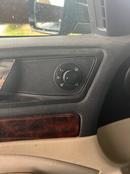 Škoda Octavia 2 - 6