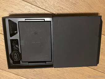 Nokia 8800 chrom/stříbrný - 6