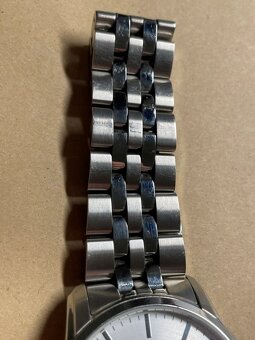 Hodinky Calvin Klein _ Swiss mad - 6