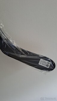 Hokejka BAUER Nexus E50 PRO Int , flex 65, P28, Levá - 6