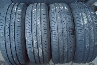195/60 R15 - General Altimax - 6
