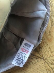 Karnevalový kostým - 6