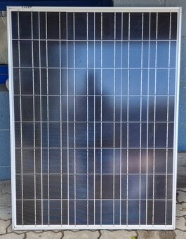 Fotovoltaické panely - 6