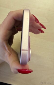 IPhone 15 - 6