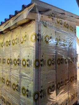 Prodám boudu/domek - 6