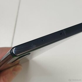 Samsung Galaxy Note 10 plus, stav nového, 12 GB / 256 GB - 6