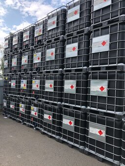 IBC 1000L - 6
