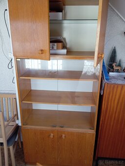 Zdarma za odvoz - 6