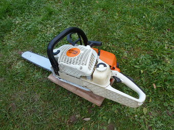 Stihl MS280 / 2,8kW / Profi výkon - 6