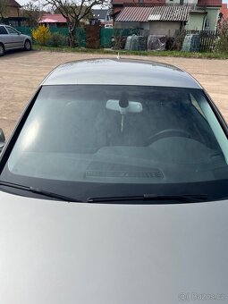 Audi A5 cupe 2.7TDI V6 - 6
