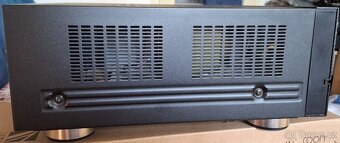 Pioneer A-676 - 6