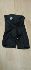 Cyklo kratasy Craft - 6