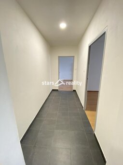 Prodej bytu 2+1, OV, 50 m2, ul. Štefánikova Kralupy n. Vlt. - 6
