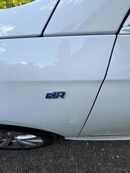 Passat b6 r-line - 6