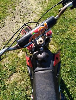 Pitbike - 6