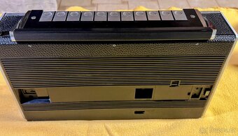 GRUNDIG SATELLIT 2000 - 6