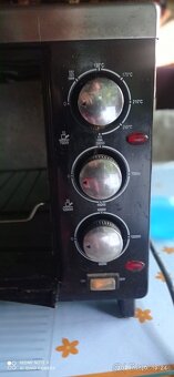elektricka trouba - 6
