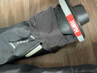SCUBAPRO SPORT DRY LIGHT - 6
