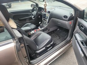 ford focus cc - 6