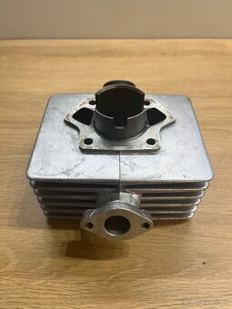 Válec 60ccm Almot Simson - 6