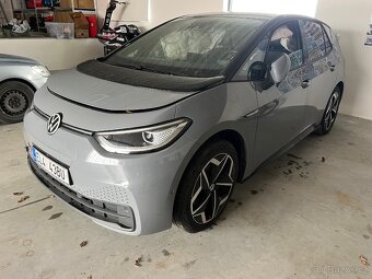 Volkswagen ID.3 - 6