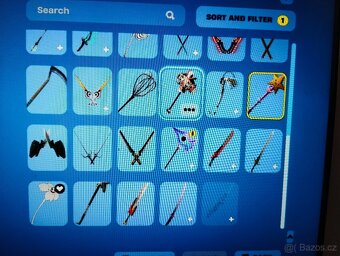Fortnite - 6