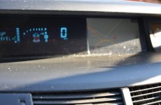 Renault Grand Espace 2.0 dCi 2009 - náhradní díly - 6