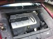 Peugeot 607 2.7 HDI V6 150Kw Náhradní díly LEVNĚ - 6