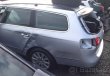 VW Passat 2,0TDI 125kW 2007 kód BMR - díly - 6