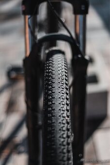 specialized rockhopper 29 velikost M - 6
