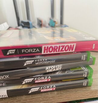 xbox series x - 6
