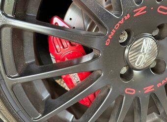 Mini Cooper R56 JCW 2013 John Cooper Works - 6