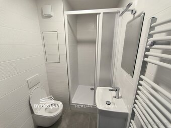 Pronájem, Byty 1+kk, 22m2, Plzeň-Doubravka, ev.č. yIVB8494 - 6