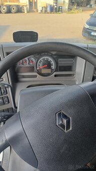 Renault Midlum - 6