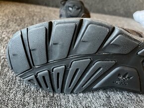 Adidas tenisky - 6