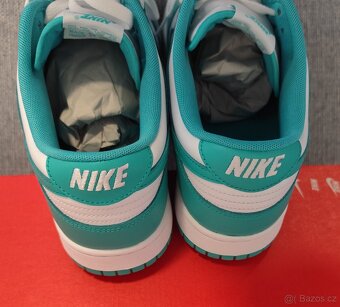 Nike Dunk Low Retro BTTYS - 6