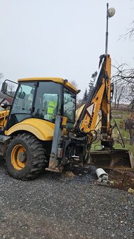 Terex 980 elite - 6
