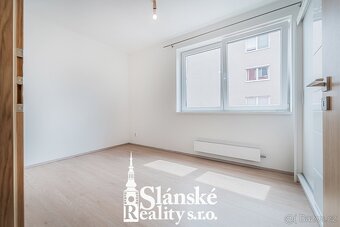 Prodej byty 2+kk, 48 m2 - Hostivice, ev.č. 00389 - 6