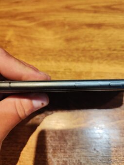 Google Pixel 8a 8/128 Gb - 6