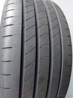 19" LETNI VERITATE originál Škoda Superb IV r.v. 2024 - 6