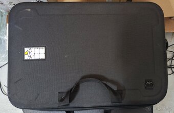 Kontrolér Reloop Terminal Mix 4 - 6