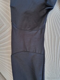 Legíny Decathlon - 6