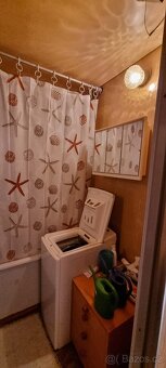 Byt 3+1, 70m2, Chotěboř - 6