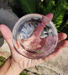 váza a dóza ceasar crystal - 6