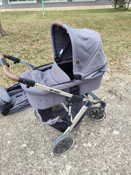 ABC Design Salsa Air 2020 - 6