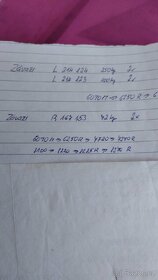 ZS prodá závaží do zadních kol pro traktory John Deere - 6