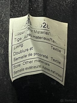 Snowboardové boty HEAD - 6